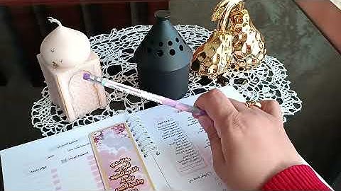 روتين رائع لبيت مرتب و نظيف في وقت وجيز 👌 تنظيم الوقت 💯 العمل بذكاء و ليس بجهد 3