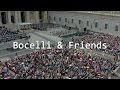 Bocelli & Friends