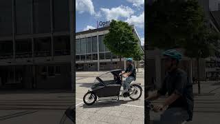 germany IMG 3446