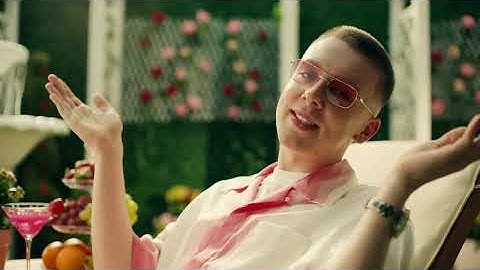 Aitch - Learning Curve