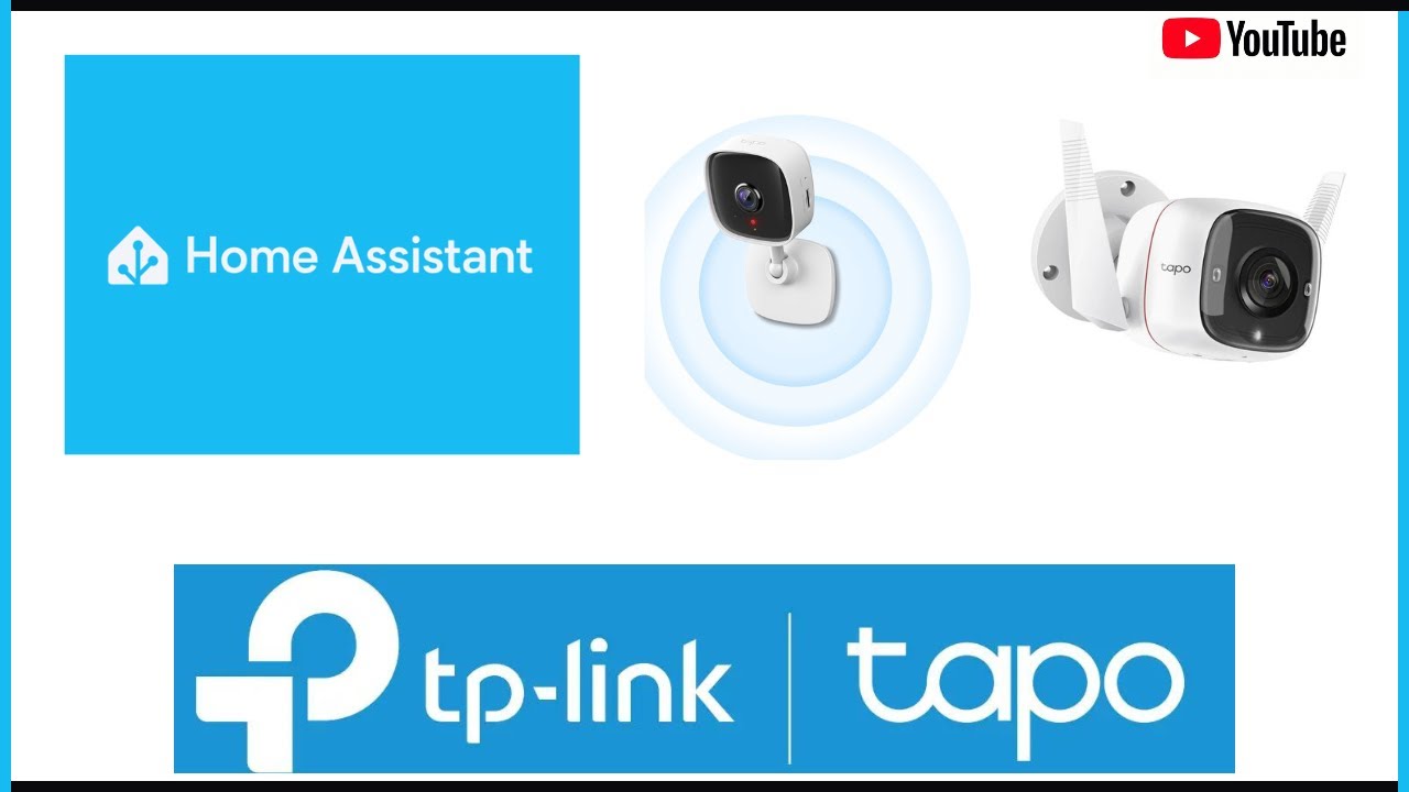 Actualizado As Puedes Integrar C maras Tapo TP Link En Home Assistant actualizado-as-puedes-integrar-c-maras-tapo-tp-link-en-home-assistant