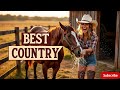 Top 50 Best Country Songs Of All Time 🍃 Country Music Old 🍃 Country Music Playlist [mix26]
