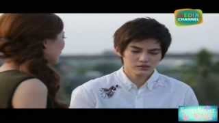 12  soodrakplicklock Tinas Part Ep17