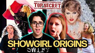 Download Mp3 Taylor Swift’s Wildest SHOWGIRL Moments Ever 🤯✨ Gudang lagu Download Mp3 Taylor Swift’s Wildest SHOWGIRL Moments Ever 🤯✨