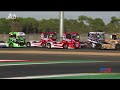 Rounds 26 | Le Mans Bugatti | BTRC 2026