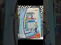 Doctor 👨‍⚕️...... #new #youtubeshorts #trending #shorts #doctor #neet #mumbai #kidstoys #shop