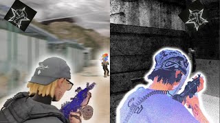My Return... I Sky Falling I FiveM Montage