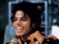 Michael Jackson Much Too Soon mp3