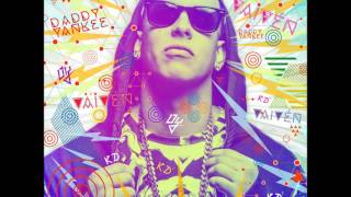 Daddy Yankee   Vaiven