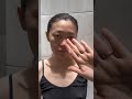 Skincare coreano #skincare #yesstyle