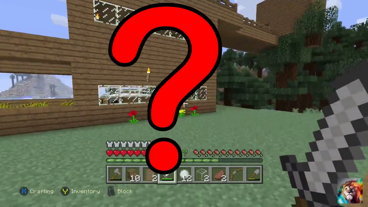 minecraft-my-survival-world-tour-youtube