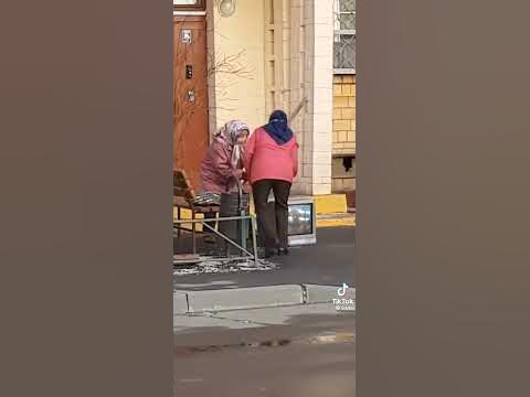 крутые бабки😎😎😎😎 - YouTube