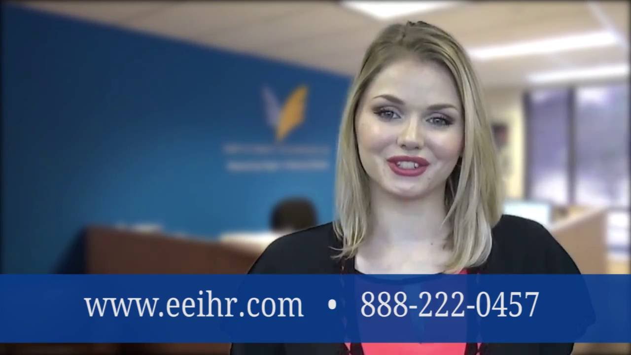 Strategic Workforce Solutions Alumni Database YouTube