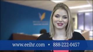 Strategic Workforce Solutions - Alumni Database