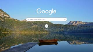 Web server setup 2