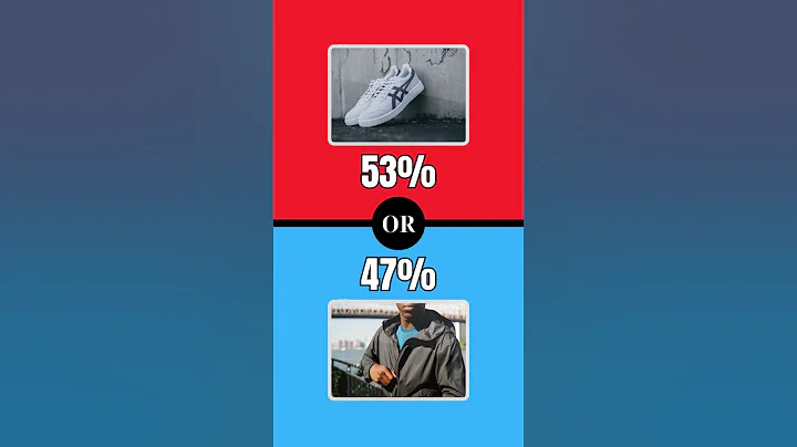 Funny would you rather questions #fyp #shorts #quiz #wouldyourather #funny #quizable