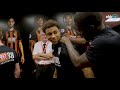 BEYOND THE GAME 🇫🇷 | AFC Bournemouth 3-0 Olympique Lyon