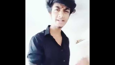 Usulampatti penkutti awesome performance