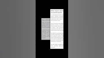 iso + web3 #iso20022 #xrp #xlm #xdc #hedera #algorand #cryptonews #blockchain @Web3turtle