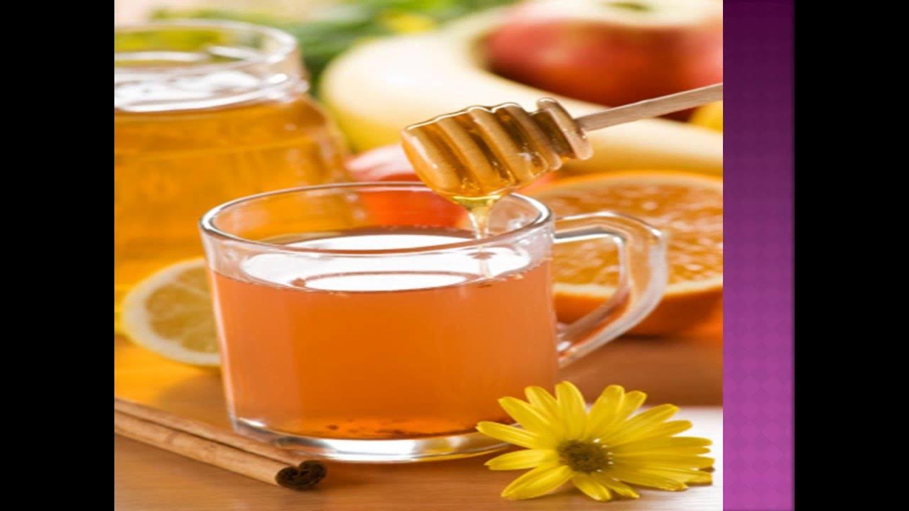 How to Lose Weight Using Cinnamon Powder and honey YouTube