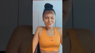 Jessie j instagram live 15/08/2020