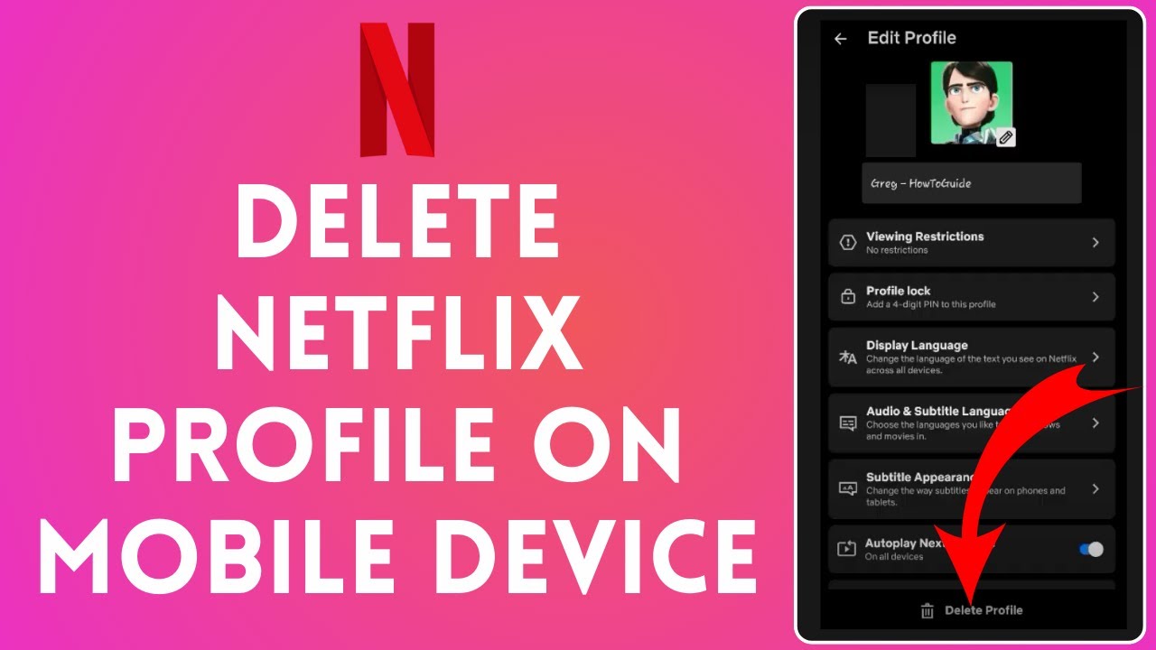 How To Delete Netflix Profile On Mobile Device YouTube how-to-delete-netflix-profile-on-mobile-device-youtube