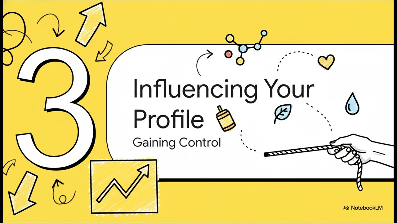 Decoding Your Lipid Profile