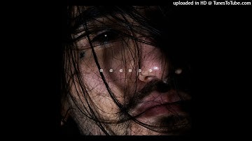 Ian - 5 Salarii (Unreleased track)