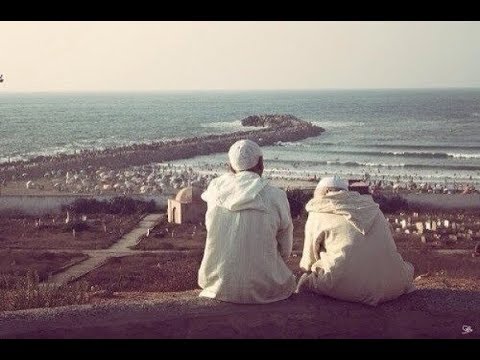 Удивительная история смерти