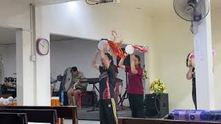 Download Lagu Nyalakan Api-Mu (SPY Youth) MP3