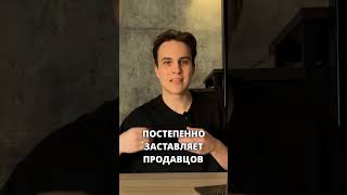 Как верификация на Авито повышает продажи на 30%