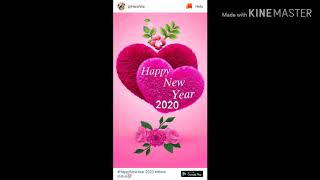 Download Lagu Nagpuri gana DJ 2020 Ho Munda gana DJ 2020 Download Lagu Nagpuri gana DJ 2020 Ho Munda gana DJ 2020