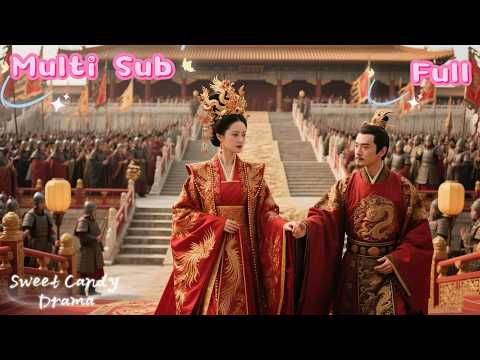 DJ KARNAVAL!! BENDE YOLUMA SLOW BASS NGUK GLERR COCOK BUAT JOGET |ELLSAOLIVYA PROJECT