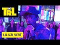 Lil Uzi Vert Performs 'XO Tour Llif3' | TRL