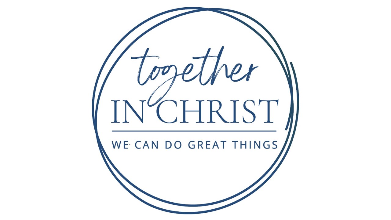 Capital Campaign Witness Talks 08-11-24