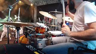 Cengiz Tural - Olmamış Mı? (Edis)