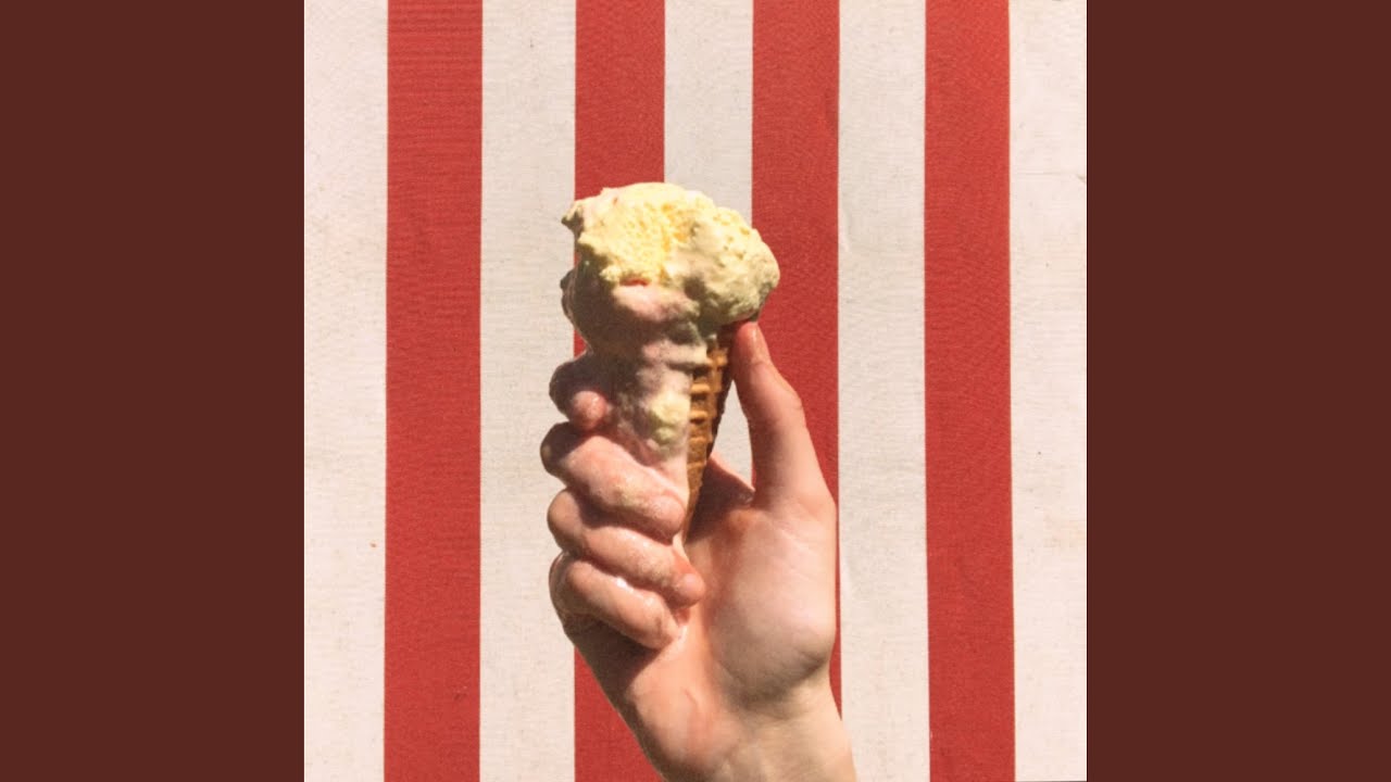 Ver Ice Cream no YouTube Ver Ice Cream no YouTube