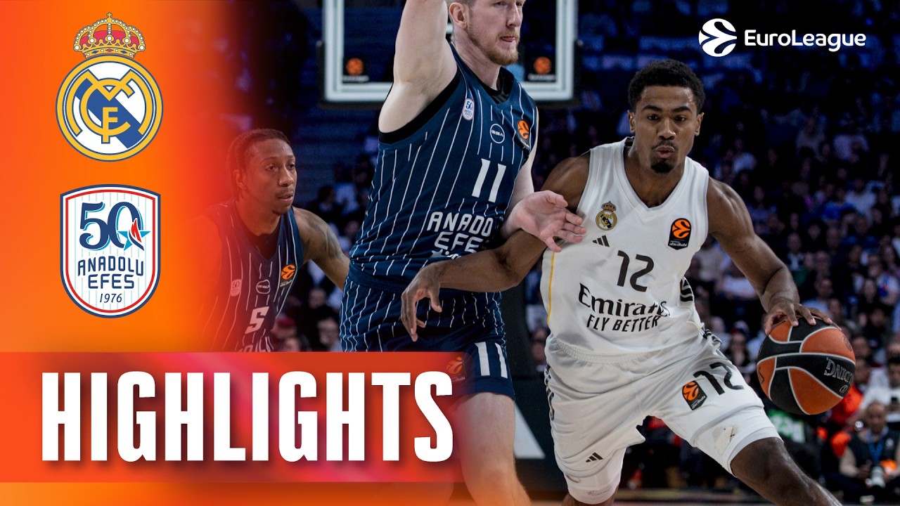 Баерн победи без Нено, Реал Мадрид му одржа лекција на Ефес