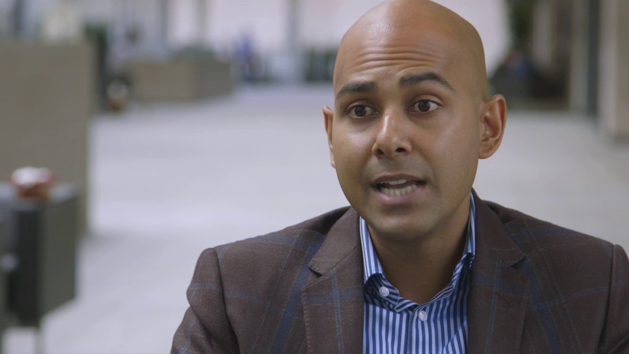 16 The Value of Angel Investment - YouTube