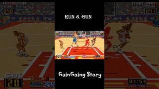 #houston  #nba #retrogaming #retro #basketball #oakland #runandgun #retrogames  #retro sports #농구