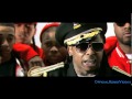 Lil Wayne - Mirror Feat. Bruno Mars (THA CARTER IV)