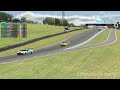 Phillip Island | Round 5 | Wilver Racing