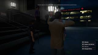 Cop RDM