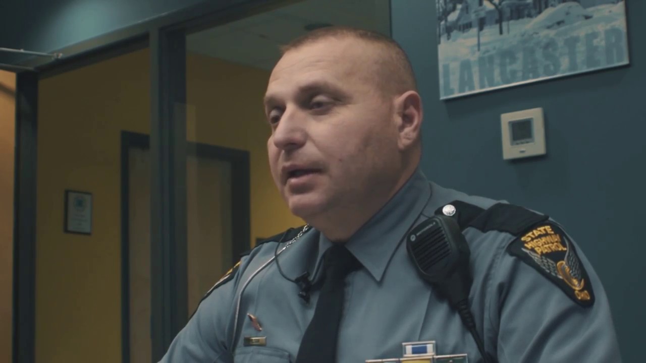 "Our Tires" (BPA Video Production Team 2017)[State Upload] YouTube