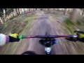 Best of 2016 // Besser spät als nie