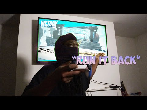 You're gaming with one of them yns [Full Video]
