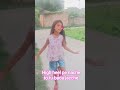 एक एक ठुमके पे सौ सौ तलियाँ#Queen Aashi Aradhya 🥰 #shortvideos #lovedance#youtubeshorts