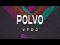 POLVO (REMIX) - NICKY JAM X MYKE TOWERS X VFDJ