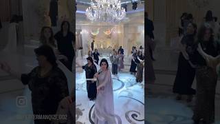 Afət Fərmanqızı Stry