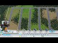 🏙️ Memajukan Kota dengan Inovasi! Teknologi dan Infrastruktur Modern di SimCity 2024 🚀 | Part 12 🌐